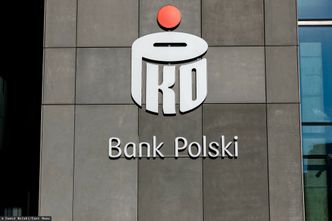 "Duży come back" w PKO BP? Nowy zarząd jeszcze w kwietniu