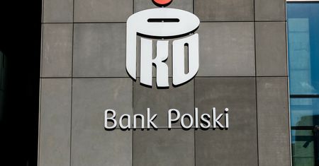 "Duży come back" w PKO BP? Nowy zarząd jeszcze w kwietniu