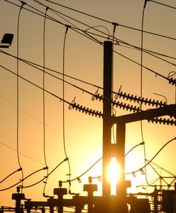 Szwecja. Hakerzy zaatakowali operatora sieci elektroenergetycznych