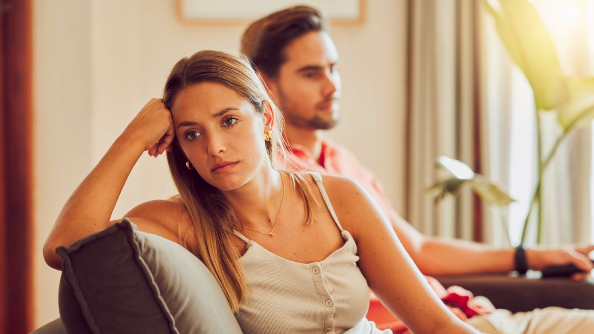 Święta Bożego Narodzenia tej kobiety to będzie prawdziwa próba 