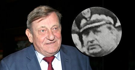 Tragiczna historia rodziny Hermaszewskich. Brat kosmonauty zginął na Syberii