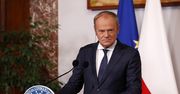 PiS chce zakazać kryptowalut. Tusk odpowiada: od ściany do ściany