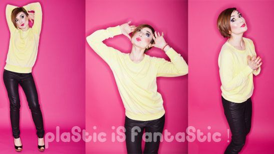 Zrób to sam - nakładka typu ring flash [wideoporadnik] 1