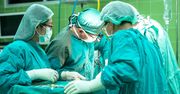 Kształcenie światopoglądowe na kierunkach lekarskich? "Mamy swobodę"