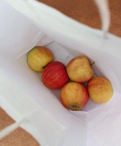 Posłanka z prezentem dla pielęgniarek. W sieci zawrzało