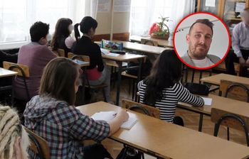 "To nie jest niewinna zabawa". Chodzi o AI i dzieci