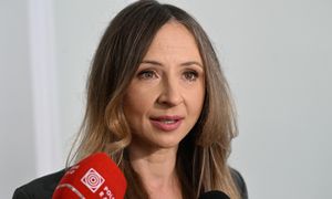 Zaniżone emerytury. Będzie zmiana dla tych emerytów. Oto szczegóły