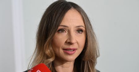 Zaniżone emerytury. Będzie zmiana dla tych emerytów. Oto szczegóły