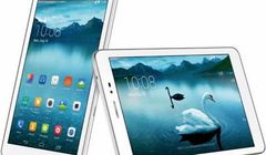 Honor T1 - pierwszy tablet marki Honor za 130 euro