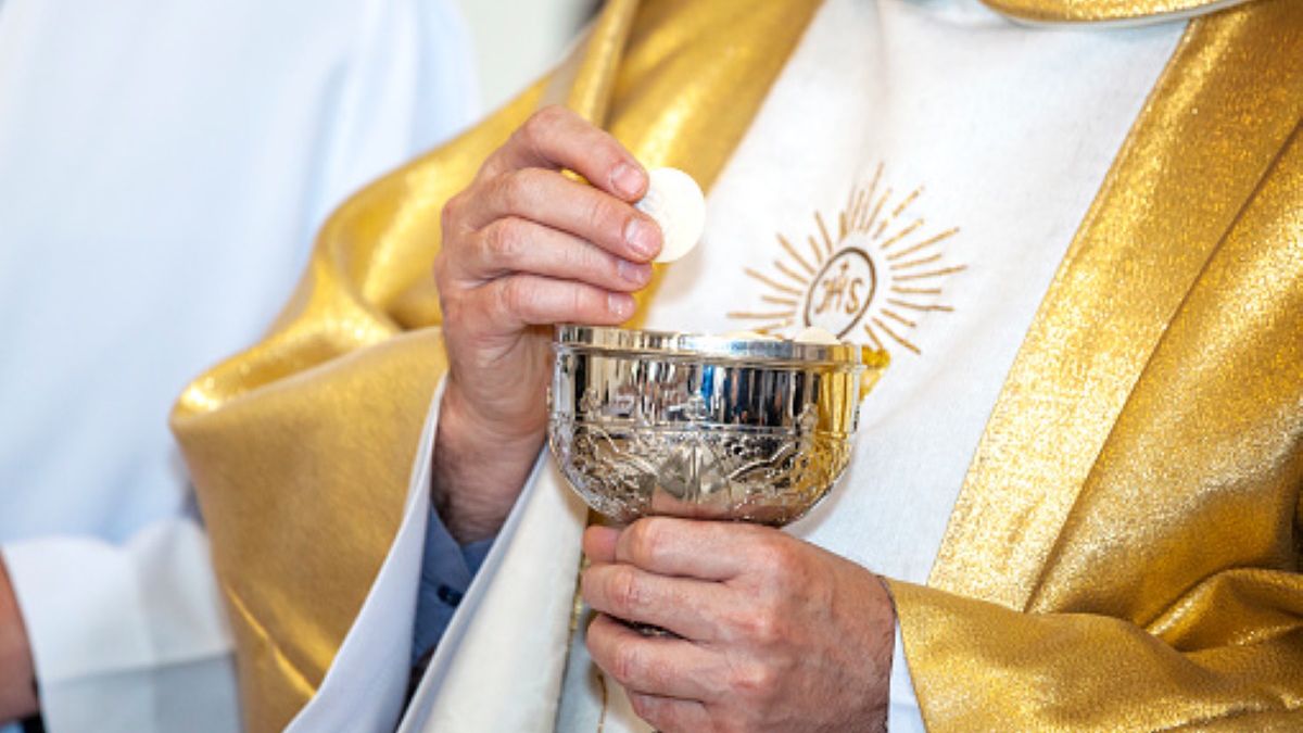 W Wyszkowie odprawiono mszę dziękczynną za wybór Andrzeja Dudy na prezydenta