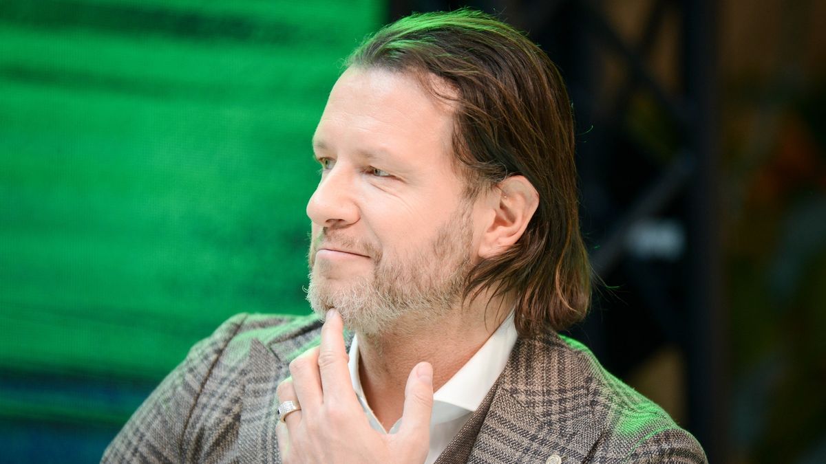 Zarząd Vabun S.A. poinformował o umowie zawartej z lubińską spółką powiązaną MBF Group S.A.