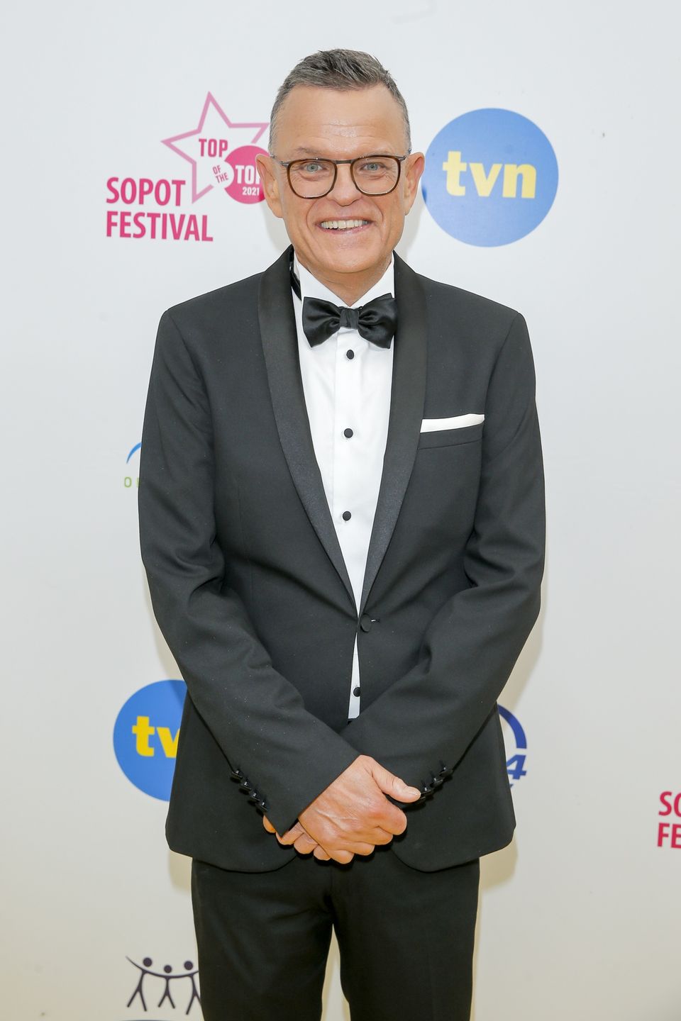 Andrzej Morozowski 