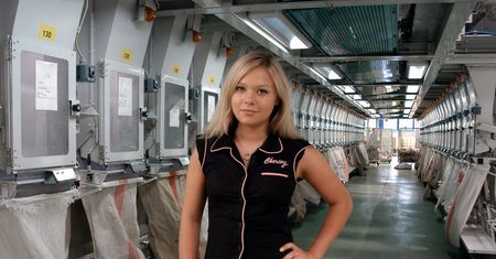 Weronika Ciechowska walczy o spadek po ojcu w sądzie