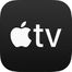 Apple TV icon