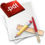 Expert PDF Editor icon