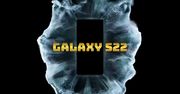 Pierwsza zapowiedź Galaxy S22. Obietnice Samsunga są wyjątkowo odważne