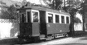 Poznań: Ponad 100 lat temu tramwaje po raz pierwszy pojechały na Sołacz