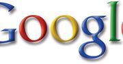 Google: nie, dla telefonów z Androidem!