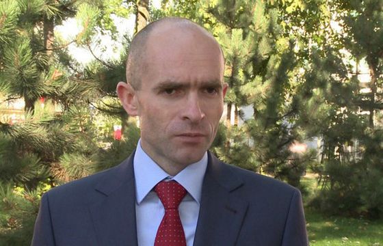 Polskie firmy nie podejmują ryzyka i rzadko wprowadzają na rynek innowacyjne produkty