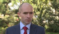 Polskie firmy nie podejmują ryzyka i rzadko wprowadzają na rynek innowacyjne produkty