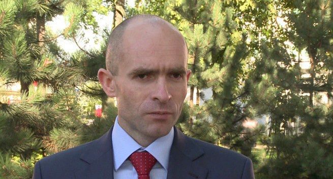 Polskie firmy nie podejmują ryzyka i rzadko wprowadzają na rynek innowacyjne produkty