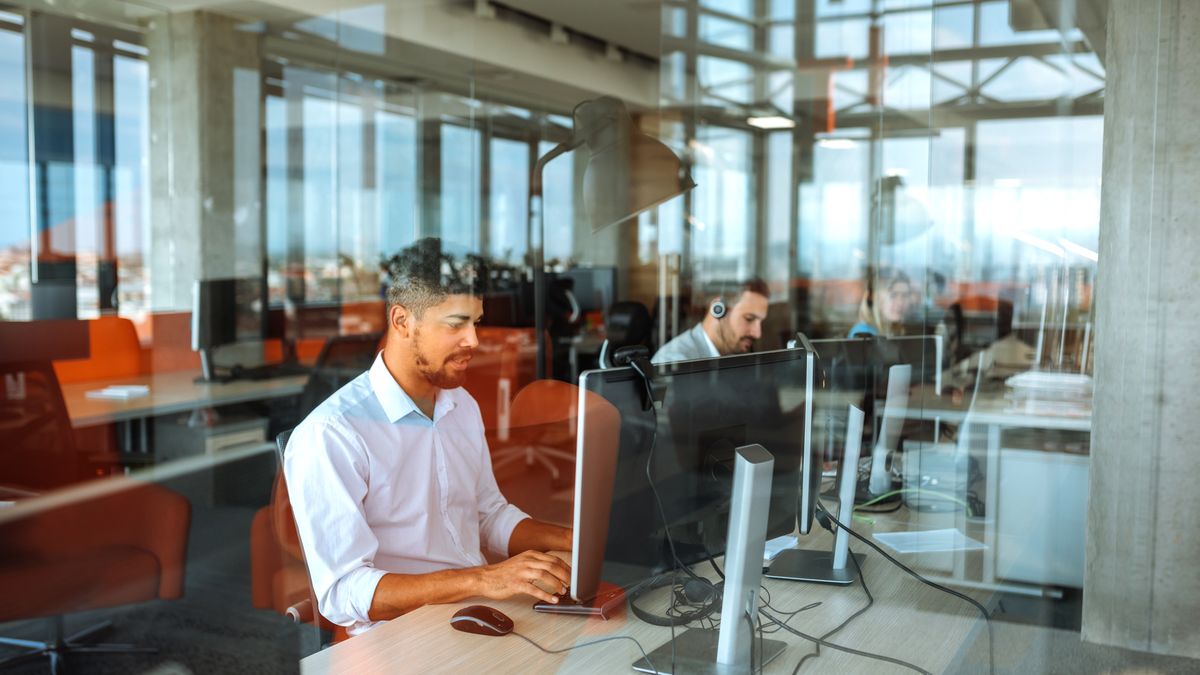 Na depresję na całym świecie choruje 350 mln osób 