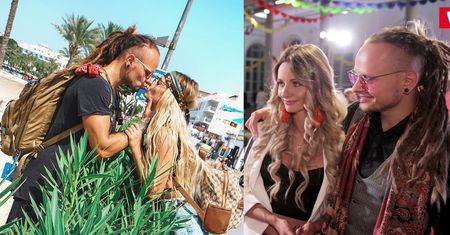 Fit Lovers walczą o status celebrytów, zdradzając sposób na... idealne łydki