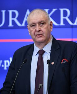 Nie uchylą immunitetu Prokuratorowi Krajowemu. Chodzi o prywatną sprawę wytoczoną przez Giertycha