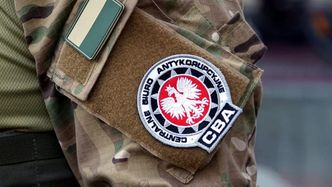 Wyłudzenia VAT. Przedsiębiorca wystawił puste faktury na 620 tys. zł