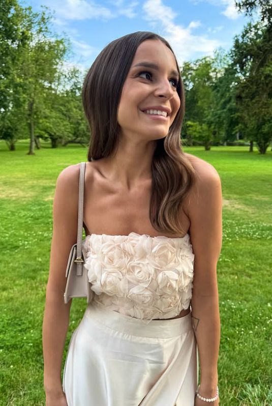 Paulina Rzeźniczak