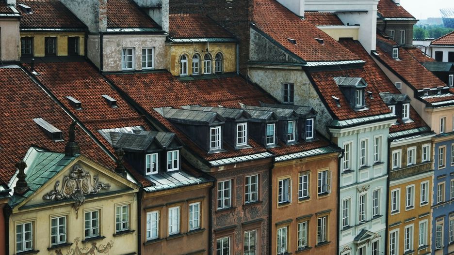 70. Urodziny warszawskiej Star�wki
23.07.2023 Warszawa Stare Miasto . 70 te urodziny Starowki .
fot . Przemek Wierzchowski / REPORTER
Przemyslaw Wierzchowski/REPORTER