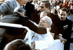 "Bułgarski ślad" zamachu na Jana Pawła II. Oskarżony zmarł w nędzy i samotności
