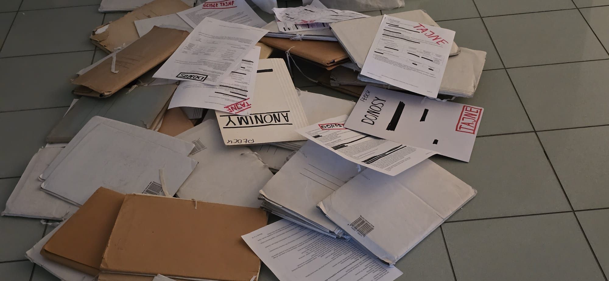 Noc Muzeów w Płocku 