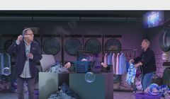 Darmowe SMS-y do „Szkła kontaktowego” TVN24. „Potężna rewolucja”