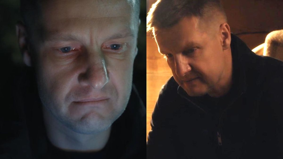 Fani "M jak miłość" GRZMIĄ na scenarzystów. Chodzi o wątek Pawła