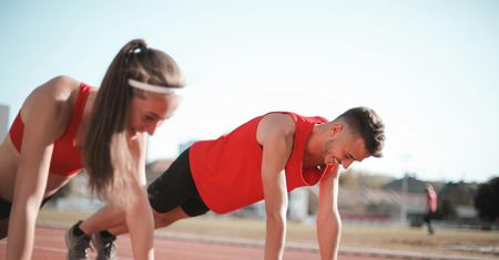 Medalowy występ poznaniaków na Uniwersjadzie w Niemczech. Aż dziewięć krążków dla zawodników z Wielkopolski