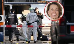 Tajemnicza śmierć pisarki Alexandry Fröhlich. Co się wydarzyło na łodzi?