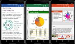 Word, Excel i PowerPoint na Androidzie dostępne dla wszystkich użytkowników