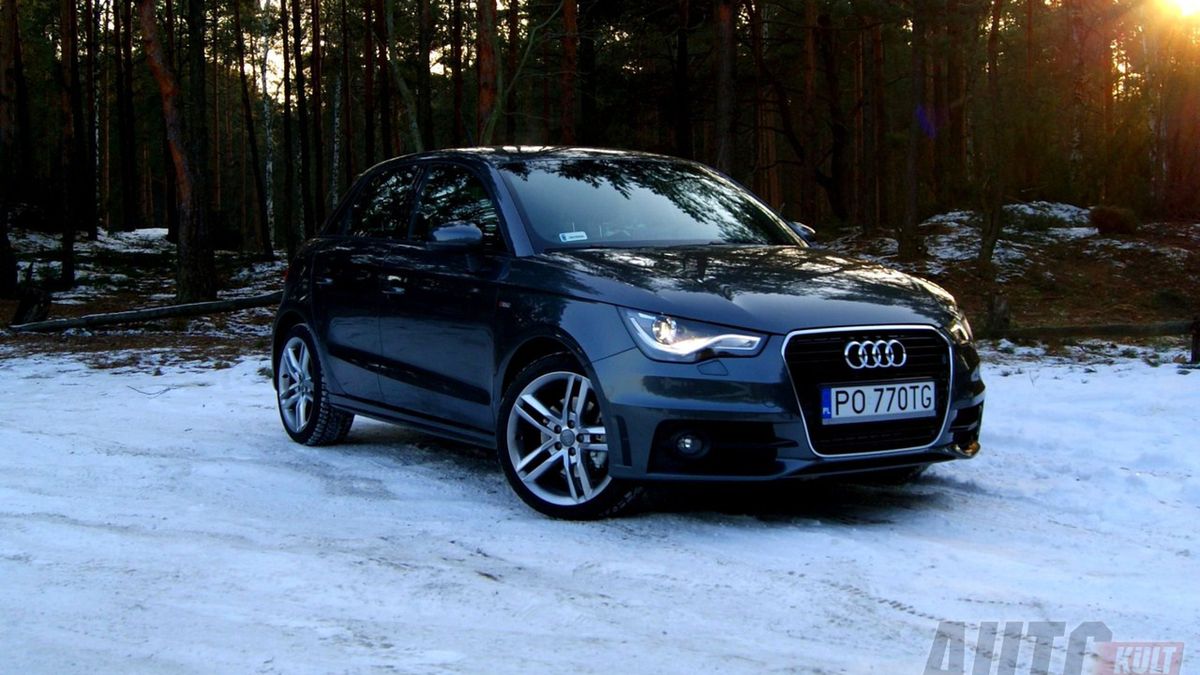 Zdjęcie ilustracyjne do artykułu