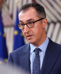 Niespodziewany atak na Polskę z Niemiec. "Kiedy wam pasuje"