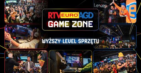 Immersja, relacje i innowacje: jak gamingowe wydarzenia kształtują relacje z graczami