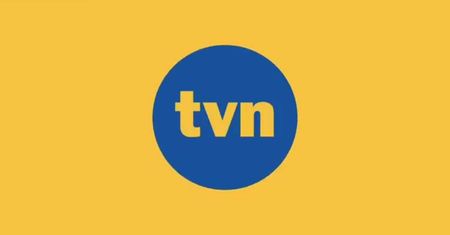 26 lat temu wystartowała telewizja TVN. Przypominamy kultowe programy