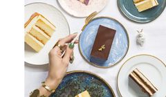 „Kukbuk” będzie ukazywał się jako kwartalnik, znikają trzy wydania specjalne