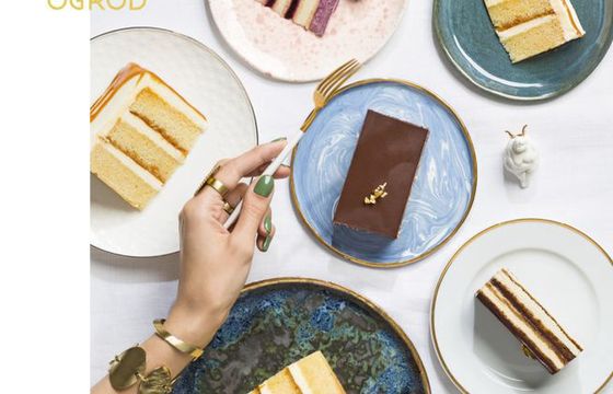 „Kukbuk” będzie ukazywał się jako kwartalnik, znikają trzy wydania specjalne