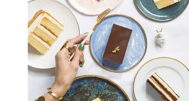 „Kukbuk” będzie ukazywał się jako kwartalnik, znikają trzy wydania specjalne