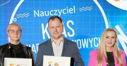 Łódź: Za nami uroczysta gala laureatów plebiscytu edukacyjnego 2025