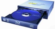 Tańsze Blu-ray Lite-Ona