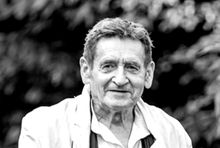 Krzysztof Kamiński, fot. filmpolski.pl