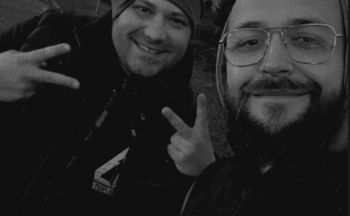 Nie żyje Adrian Szymaniak. Tak żegnają go przyjaciele z "ŚOPW"