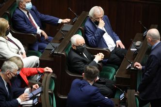 Ambitny projekt czy bubel? Opozycja nie zostawiła suchej nitki na pomyśle PiS